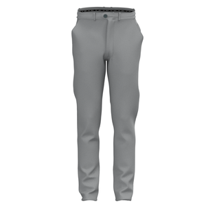 Mizuno Tapered Trouser